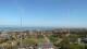 Norderney 30.04.2025 12:07
