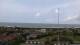 Norderney 09.06.2025 12:07