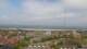 Norderney 17.05.2025 12:07