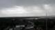 Norderney 02.07.2025 12:07