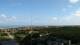 Norderney 16.07.2025 12:17