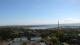 Norderney 09.05.2025 12:07