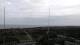 Norderney 14.06.2025 12:07