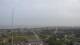 Norderney 29.04.2025 12:07