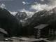 Arolla 15.06.2025 12:07