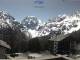 Arolla 30.04.2025 12:07