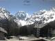 Arolla 30.04.2025 12:07