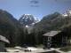Arolla 11.07.2025 12:06