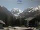 Arolla 08.06.2025 12:07