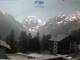 Arolla 09.06.2025 12:07