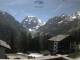 Arolla 14.06.2025 12:07