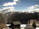 Belalp 30.04.2025 12:07