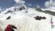 Saas-Fee 15.06.2025 12:07