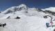 Saas-Fee 30.04.2025 12:07