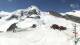 Saas-Fee 11.07.2025 12:06