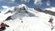Saas-Fee 20.06.2025 12:06