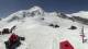 Saas-Fee 09.06.2025 12:07