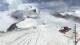 Saas-Fee 15.07.2025 12:17
