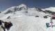 Saas-Fee 29.04.2025 12:07
