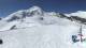 Saas Fee 29.04.2025 12:07