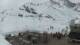 Saas Fee 19.02.2025 12:07