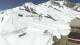 Saas-Fee 30.04.2025 12:07