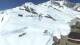 Saas-Fee 30.04.2025 12:07