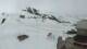 Saas Fee 24.05.2025 12:07