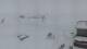 Saas-Fee 23.04.2025 12:07