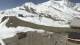 Saas-Fee 09.06.2025 12:07