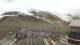 Saas-Fee 14.07.2025 12:17