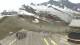 Saas-Fee 02.07.2025 12:07