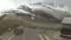 Saas-Fee 05.07.2025 12:07