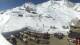 Saas-Fee 12.03.2025 12:07