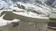 Saas-Fee 15.06.2025 12:07