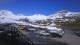 Simplonpass 30.04.2025 12:07