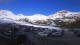 Simplon Pass 30.04.2025 12:07