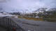 Passo del Sempione 15.03.2025 12:07