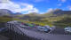Col du Simplon 10.07.2025 12:07