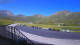 Simplonpass 11.07.2025 12:07