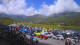 Simplon Pass 05.07.2025 12:07