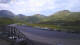 Col du Simplon 05.07.2025 12:07