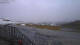Simplon Pass 09.05.2025 12:07