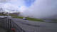 Col du Simplon 20.05.2025 12:07