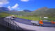 Col du Simplon 24.06.2025 12:07