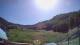 Visperterminen 30.04.2025 12:07