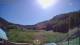 Visperterminen 30.04.2025 12:07