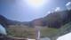 Visperterminen 11.07.2025 12:07