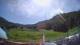 Visperterminen 20.05.2025 12:07