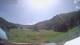 Visperterminen 14.06.2025 12:07